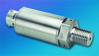 DCT-1000¹¤ÒµOEM·Å´óѹÁ¦´«¸ÐÆ÷Kulite DCT-1000¹¤ÒµOEM·Å´óѹÁ¦´«¸ÐÆ÷Kulite