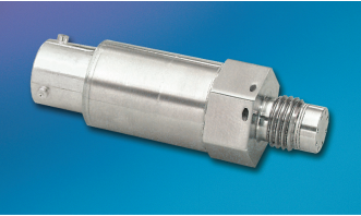 ETQ-12-375΢ÐÍѹÁ¦´«¸ÐÆ÷Kulite ETQ-12-375΢ÐÍѹÁ¦´«¸ÐÆ÷Kulite
