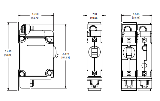 LEGBXA66-20.0-AG-M6-TµÍÉî¶ÈÒº´Å¶Ï·Æ÷SensataÉÈøËþ LEGBXA66-20.0-AG-M6-TµÍÉî¶ÈÒº´Å¶Ï·Æ÷SensataÉÈøËþ