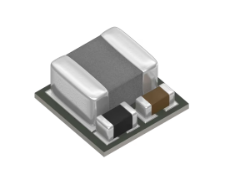 FS1703-3300-AL ��POL?Ƕ��ʽDC-DCת����TDK