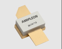 BLF871SÉ䯵¹¦Âʾ§Ìå¹ÜAmpleon BLF871SÉ䯵¹¦Âʾ§Ìå¹ÜAmpleon
