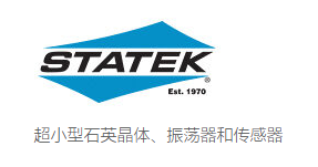 STATEK��������ʯӢ����������ר��