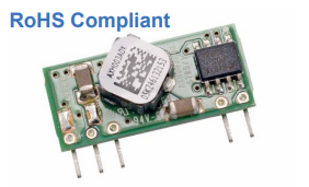 AXH003A0XZ·Ç¸ôÀëʽDC-DCת»»Æ÷OmniOn Power(ABB) AXH003A0XZ·Ç¸ôÀëʽDC-DCת»»Æ÷OmniOn Power(ABB)