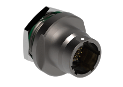 UR03W08M009SBK1E1NBǰÖñ¡ÐÍÃæ°å²å×ùFischer Connectors UR03W08M009SBK1E1NBǰÖñ¡ÐÍÃæ°å²å×ùFischer Connectors