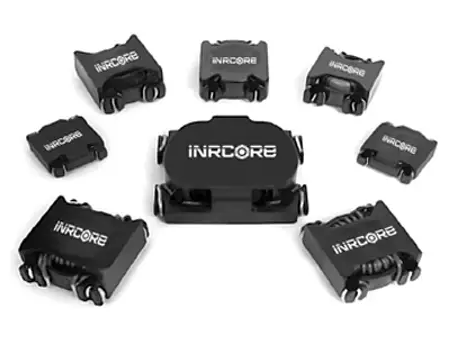 PL8222��ģ����ȦiNRCORE
