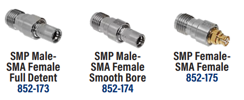 SMP-SMAÊÊÅäÆ÷ SMP-SMAÊÊÅäÆ÷