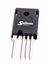SD11721 1200V SiC N¹µµÀ¹¦ÂÊMOSFET SD11721 1200V SiC N¹µµÀ¹¦ÂÊMOSFET