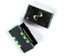 PDI V40-T-50000X-C-B-B-3-R-Xѹ¿Ø¾§ÌåÕñµ´Æ÷VCXO PDI V40-T-50000X-C-B-B-3-R-Xѹ¿Ø¾§ÌåÕñµ´Æ÷VCXO