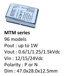 MTMϵ�и�ѹ��Դ����