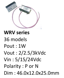 WRVϵ�и�ѹ��Դ����