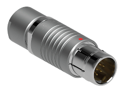 AL1731-SC-103-A053R11-11¿ìËÙ½ÓÍ·Fischer Connectors AL1731-SC-103-A053R11-11¿ìËÙ½ÓÍ·Fischer Connectors