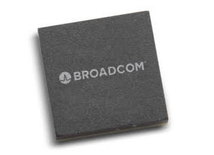 ACPF-W065СÐÍ´øÍ¨Â˲¨Æ÷Broadcom²©Í¨ ACPF-W065СÐÍ´øÍ¨Â˲¨Æ÷Broadcom²©Í¨