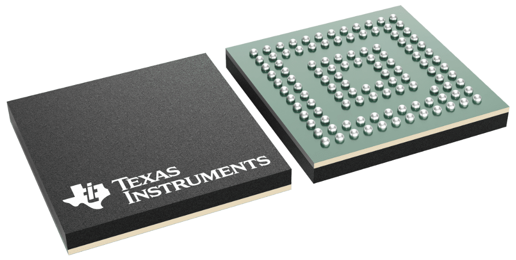 MSP430F5436AµÍ¹¦ºÄMCU΢¿ØÖÆÆ÷ TIµÂÖÝÒÇÆ÷ MSP430F5436AµÍ¹¦ºÄMCU΢¿ØÖÆÆ÷ TIµÂÖÝÒÇÆ÷