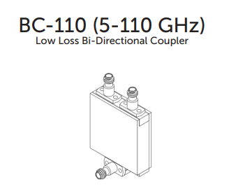 BC-110˫�������Focus