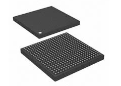 LCMXO3L-4300C-5BG400I FPGA�ֳ��ɱ��������Lattice