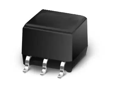 PL1374��ѹ��iNRCORE