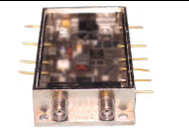 PmT-NSN-225-400MHz UHF�Ŵ���