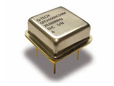 QTCH500HCD9M-20.000MHz¸ßξ§ÕñQ-Tech QTCH500HCD9M-20.000MHz¸ßξ§ÕñQ-Tech