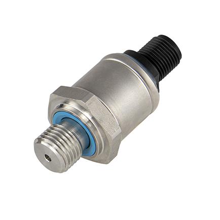 PTE7500-21AG-1A050BNѹÁ¦´«¸ÐÆ÷Sensata PTE7500-21AG-1A050BNѹÁ¦´«¸ÐÆ÷Sensata