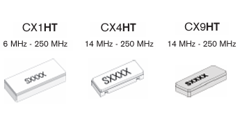 CX1HT/CX4HT/CX9HT���¾���Statek