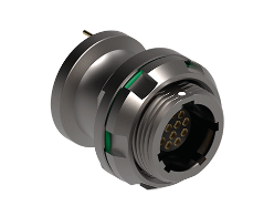 UR02W07M003PBK1E2AB�󲿰�װ������Fischer