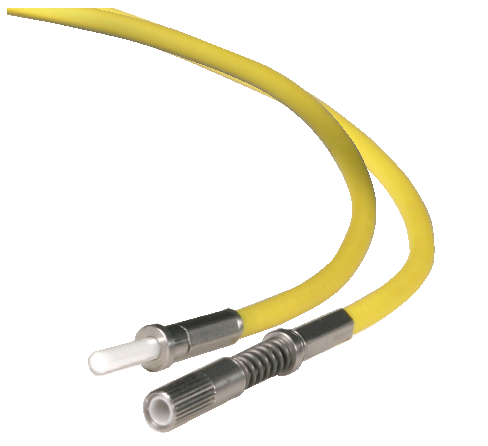 MIL-PRF-29504/14��/15����������Winchester