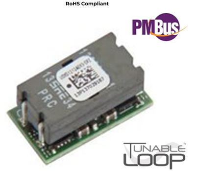 UDXS1212A0X3-SRZ·Ç¸ôÀëʽDC-DCת»»Æ÷ABB(OmniOn power) UDXS1212A0X3-SRZ·Ç¸ôÀëʽDC-DCת»»Æ÷ABB(OmniOn power)