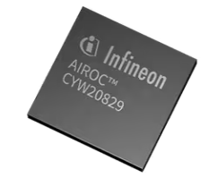 Ó¢·ÉÁèCYW2089 AIROCµÍ¹¦ºÄÀ¶ÑÀ? 5.4 MCU Ó¢·ÉÁèCYW2089 AIROCµÍ¹¦ºÄÀ¶ÑÀ? 5.4 MCU