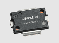 Ampleon BLP15H9S10GXY����LDMOS�����HF-2 GHz