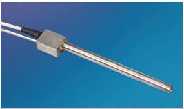 XCP-110B΢ÐÍѹÁ¦´«¸ÐÆ÷Kulite XCP-110B΢ÐÍѹÁ¦´«¸ÐÆ÷Kulite