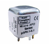 Micro AFDϵ��DC-DC��ѹ��ԴSDS High Voltage