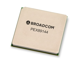 PEX89144½»»»»úBroadcom²©Í¨ PEX89144½»»»»úBroadcom²©Í¨