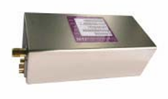 MTI-Milliren 225ϵÁÐOCXO MTI-Milliren 225ϵÁÐOCXO