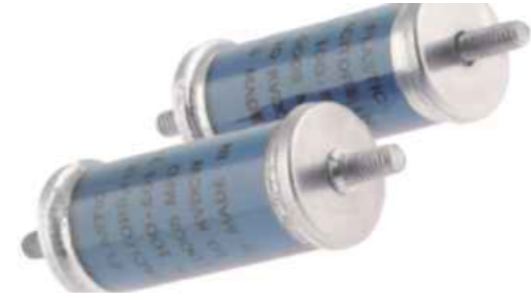 Arizona Capacitors 60-08102������״ֽĤ����