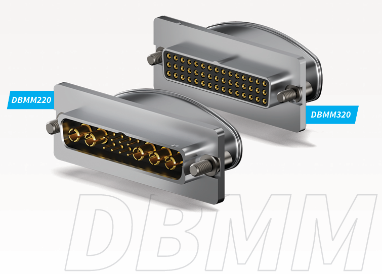 Nicomatic DBMMÁ¬½ÓÆ÷ Nicomatic DBMMÁ¬½ÓÆ÷