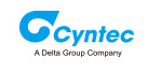 Cyntec��Դ����