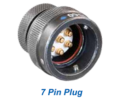 7���ͷ������