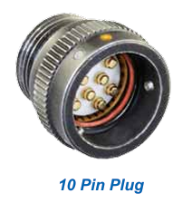 10���ͷ������