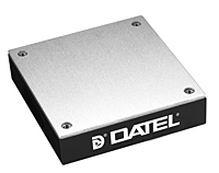DATEL HB24S3.3-70 HBϵ��DC-DC��Դ����350W