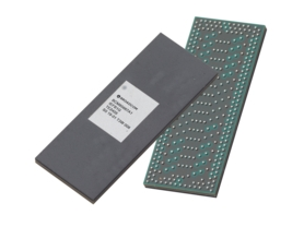 Broadcom BCM85667��������16ͨ��PCIe Gen6��CXL3.1�ض�ʱ��