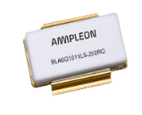 BLA6G1011LS-200RG���յ��ӹ��ʾ����Ampleon