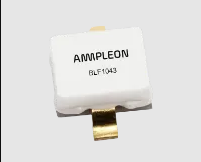 Ampleon BLF1043���ʾ����Ƶ��HF-1000MHz