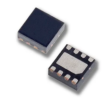 Linear Systems J174,J175,J176,J177С��DFN��װPͨ��JFET����