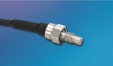 Kulite XTL-2DC-123BA6-190(M)��С������У������ѹ��������