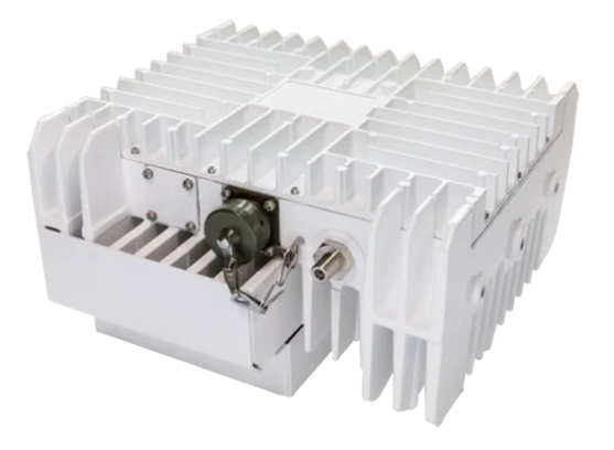 Norsat ELMTBC050HT-SF-D C����BUC