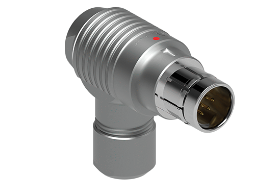 WSO 105 A104-130-9H+ÃÜ·âÖ±½Ç²åÍ·Fischer WSO 105 A104-130-9H+ÃÜ·âÖ±½Ç²åÍ·Fischer