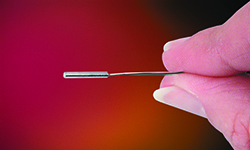 Kulite XCE-IC-062³¬Ð¡Ð͸ßÎÂѹÁ¦´«¸ÐÆ÷ Kulite XCE-IC-062³¬Ð¡Ð͸ßÎÂѹÁ¦´«¸ÐÆ÷