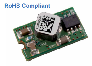 AXA003A0X-SRZ 12V SMT������װDC-DC��Դģ��ABB(OmniOn power)