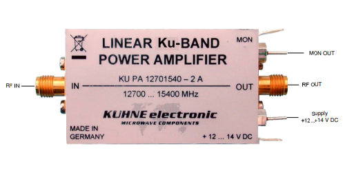 KU PA 12701540 - 2 A��Ƶ���ʷŴ���Kuhne