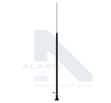 WD30512M,WD30512XM¿í´øVHF/UHF³µÔØÌìÏßAlaris Kuhne WD30512M,WD30512XM¿í´øVHF/UHF³µÔØÌìÏßAlaris Kuhne